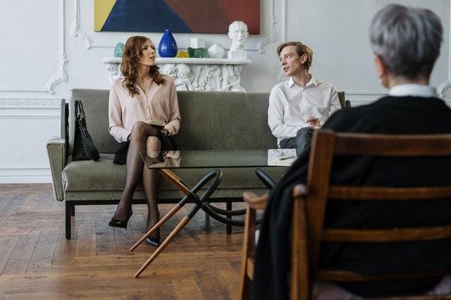 pexels.com/cottonbro