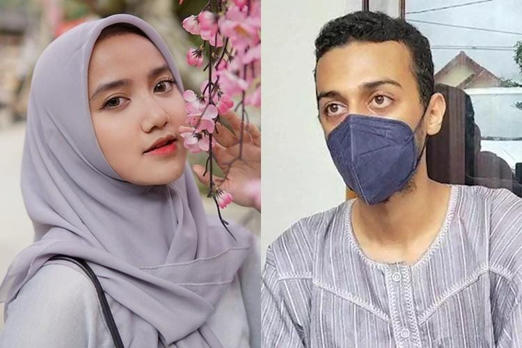 Instagram.com/wirda_mansur, dok. internet