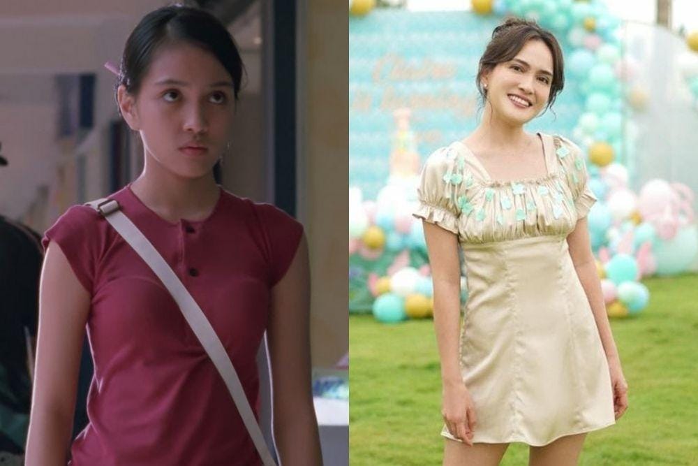 netflix.com, instagram.com/shandyaulia