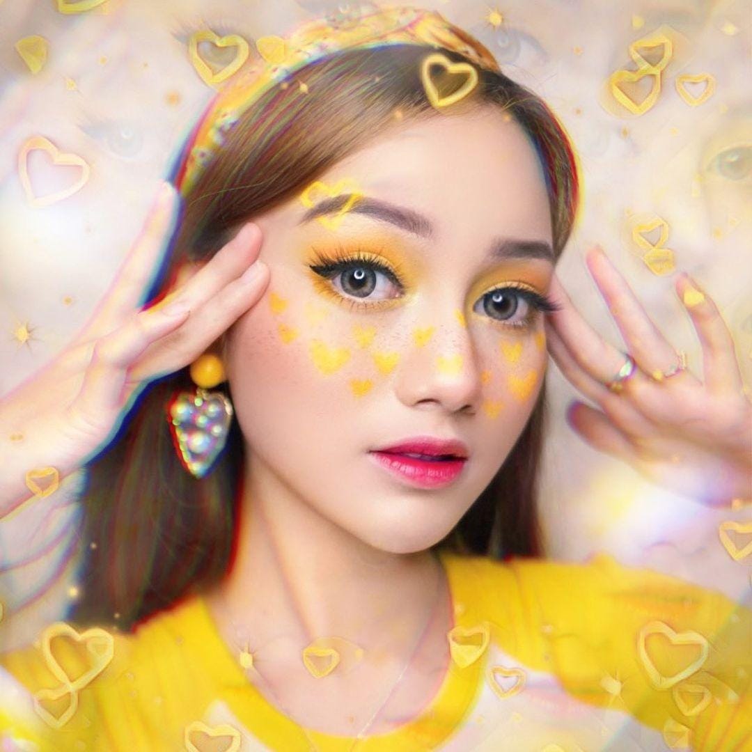 instagram.com/nandaarsynt