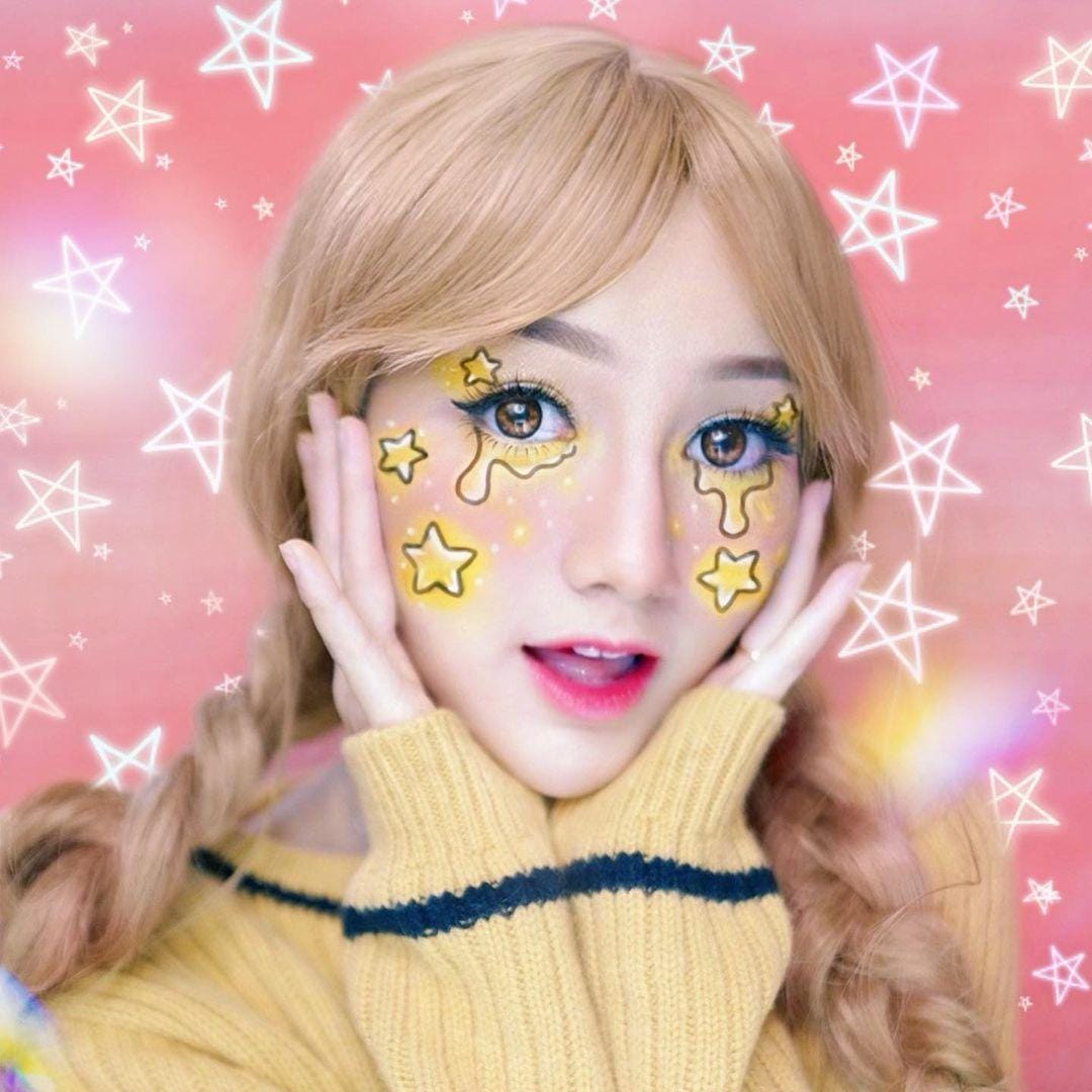 instagram.com/nandaarsynt