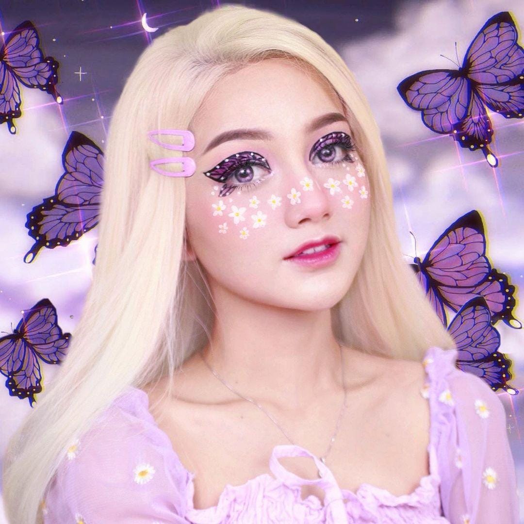 instagram.com/nandaarsynt