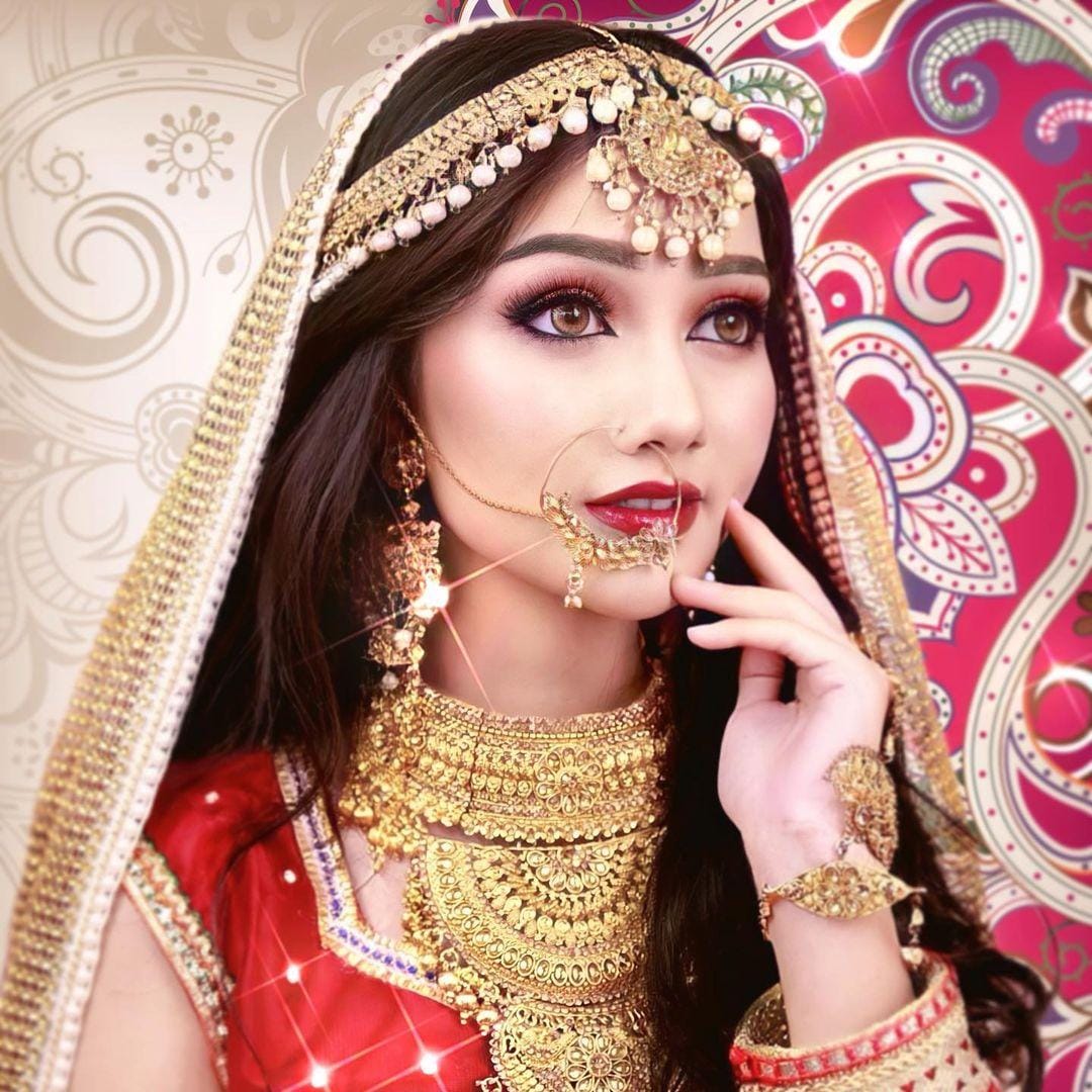 instagram.com/nandaarsynt