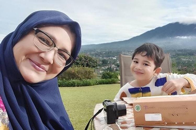 Instagram.com/fenny.bauty