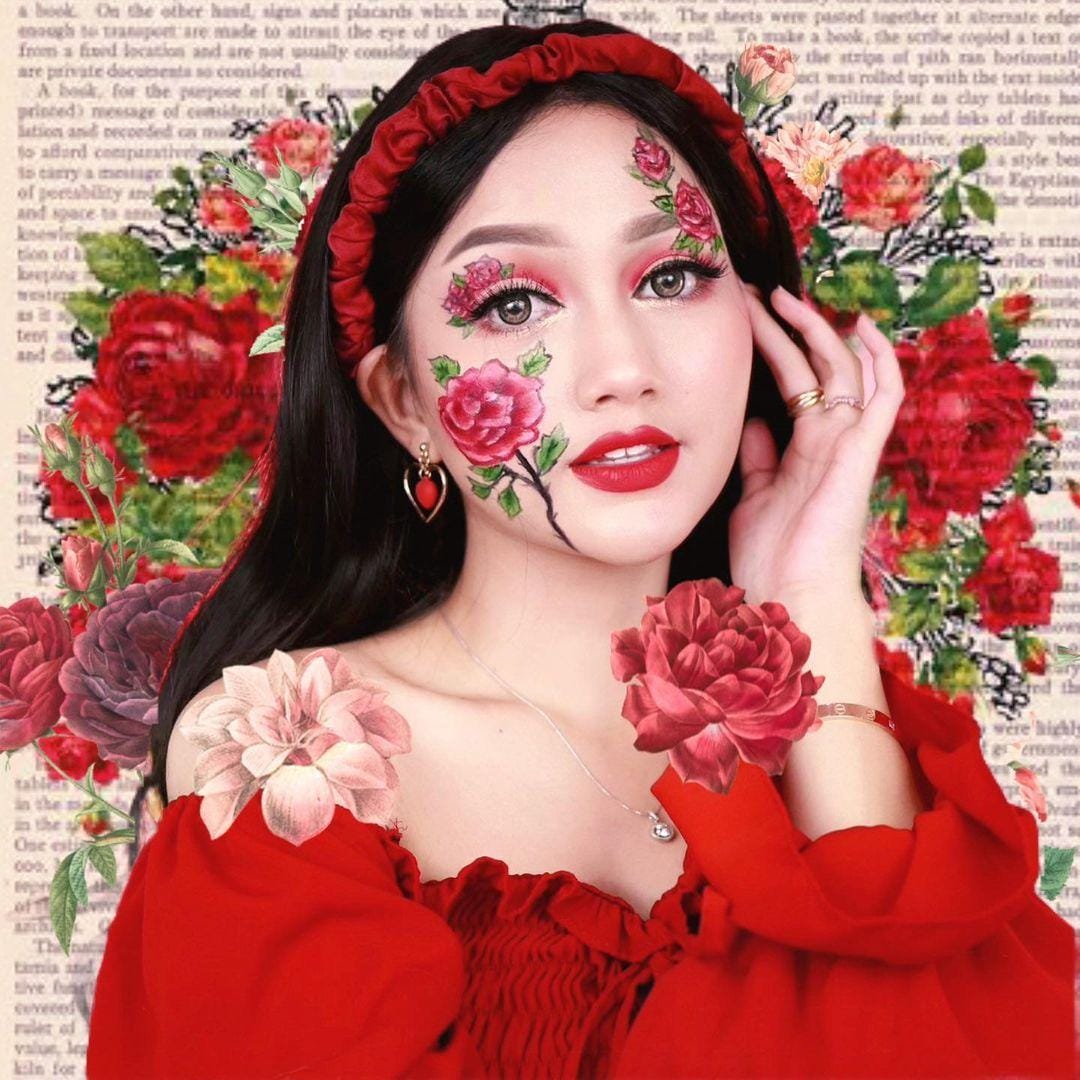 instagram.com/nandaarsynt