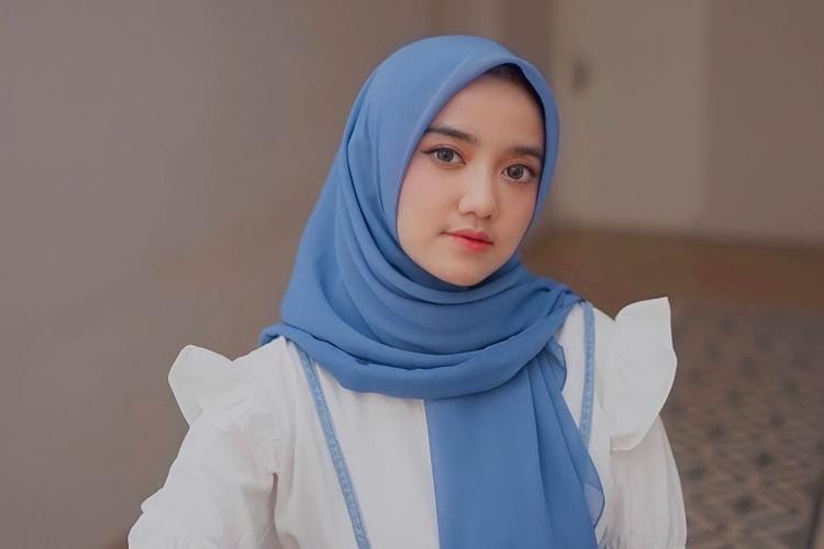 Instagram.com/wirda_mansur