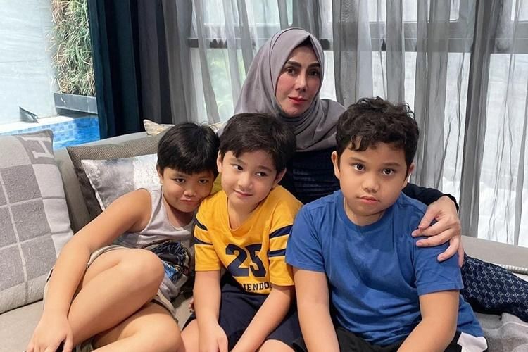 Instagram.com/amy_r_qanita