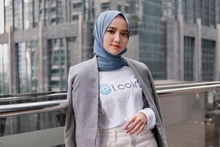 Instagram.com/wirda_mansur