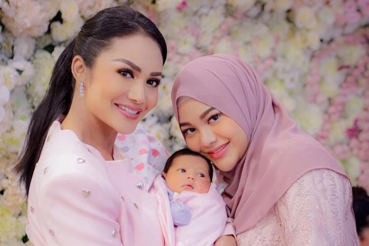 Instagram.com/krisdayantilemos