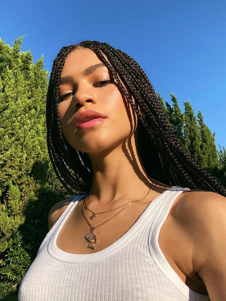 twitter.com/Zendaya