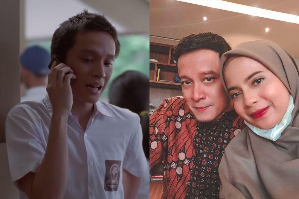netflix.com, instagram.com/tonggi22