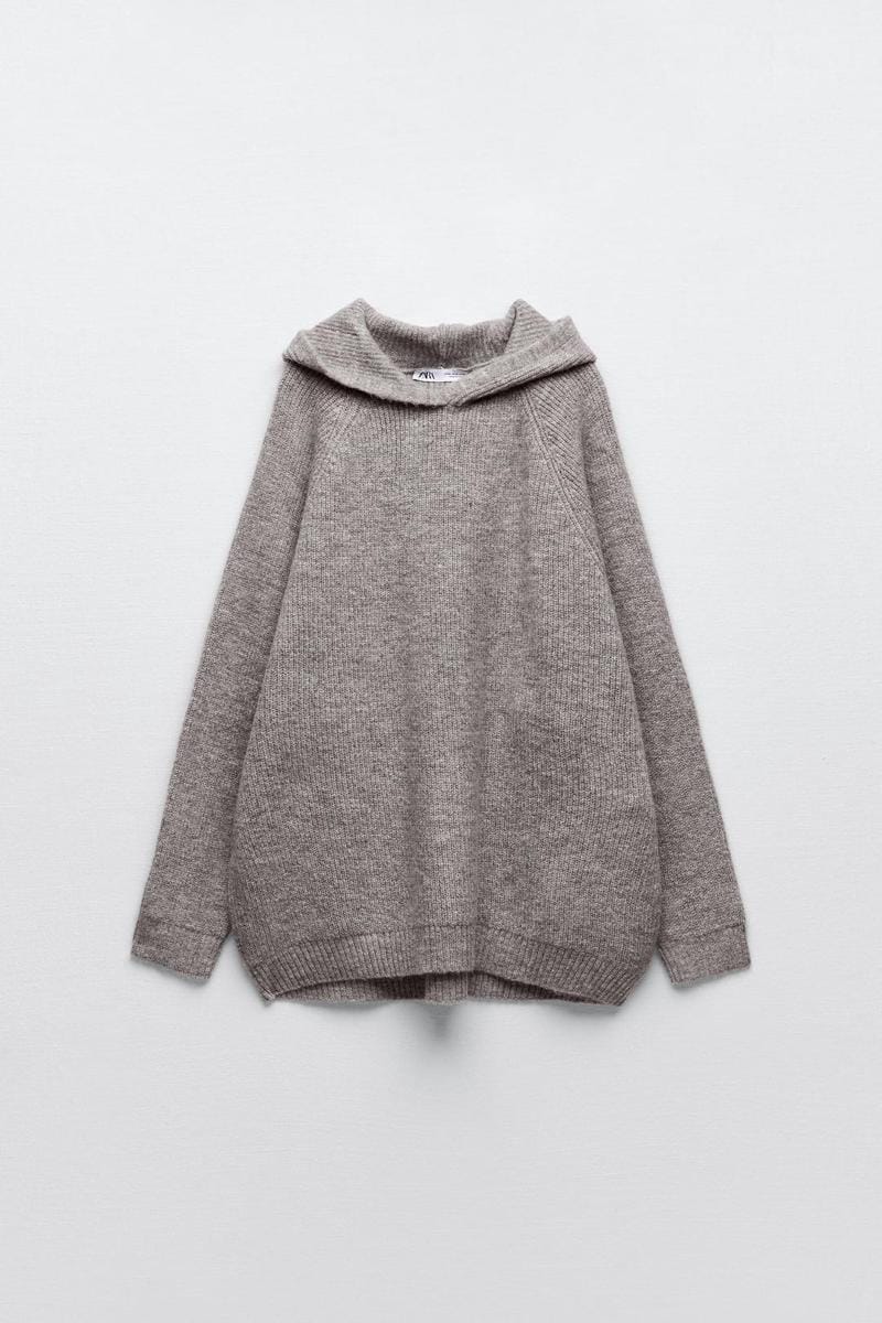 zara.com