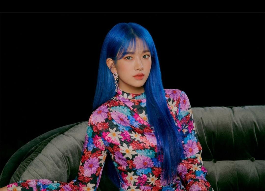 twitter.com/ayjthink