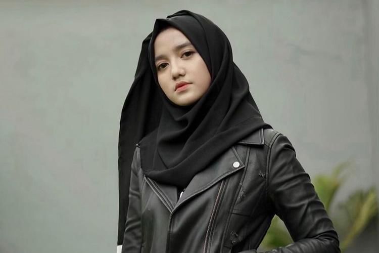 Instagram.com/wirda_mansur