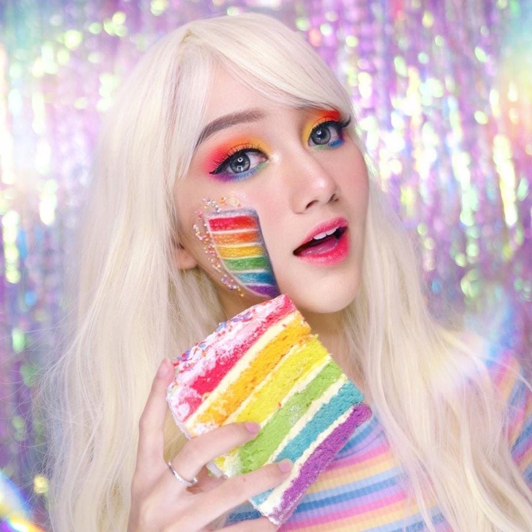 instagram.com/nandaarsynt