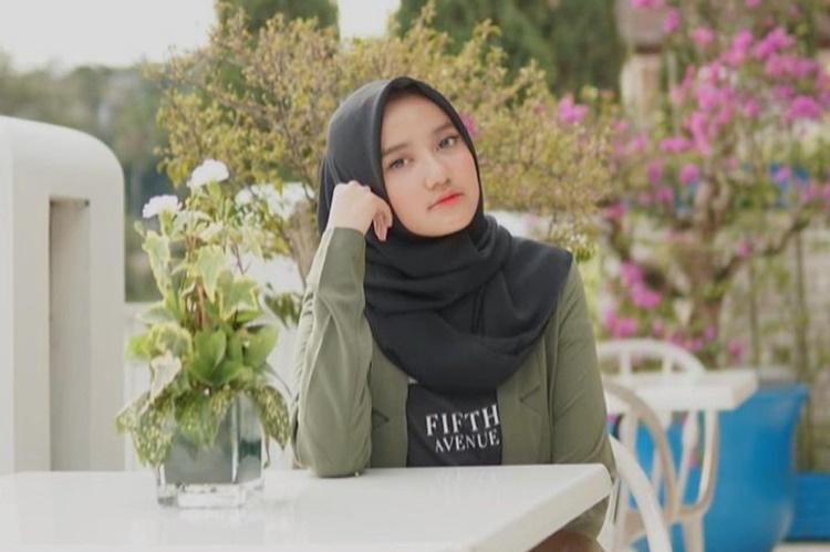 Instagram.com/wirda_mansur