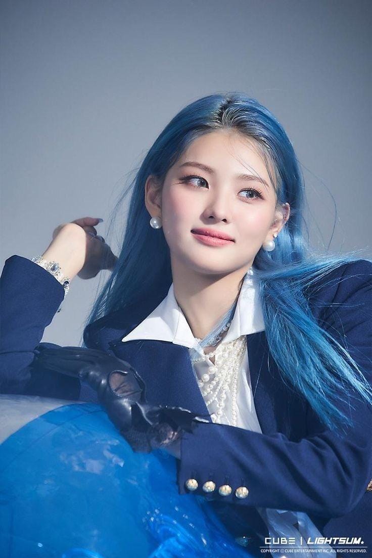 instagram.com/cube_lightsum