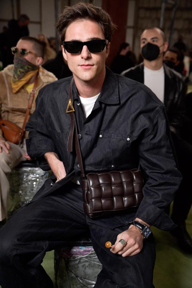 wwd.com