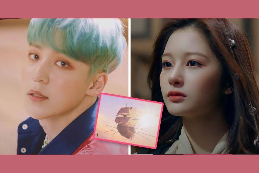koreaboo.com