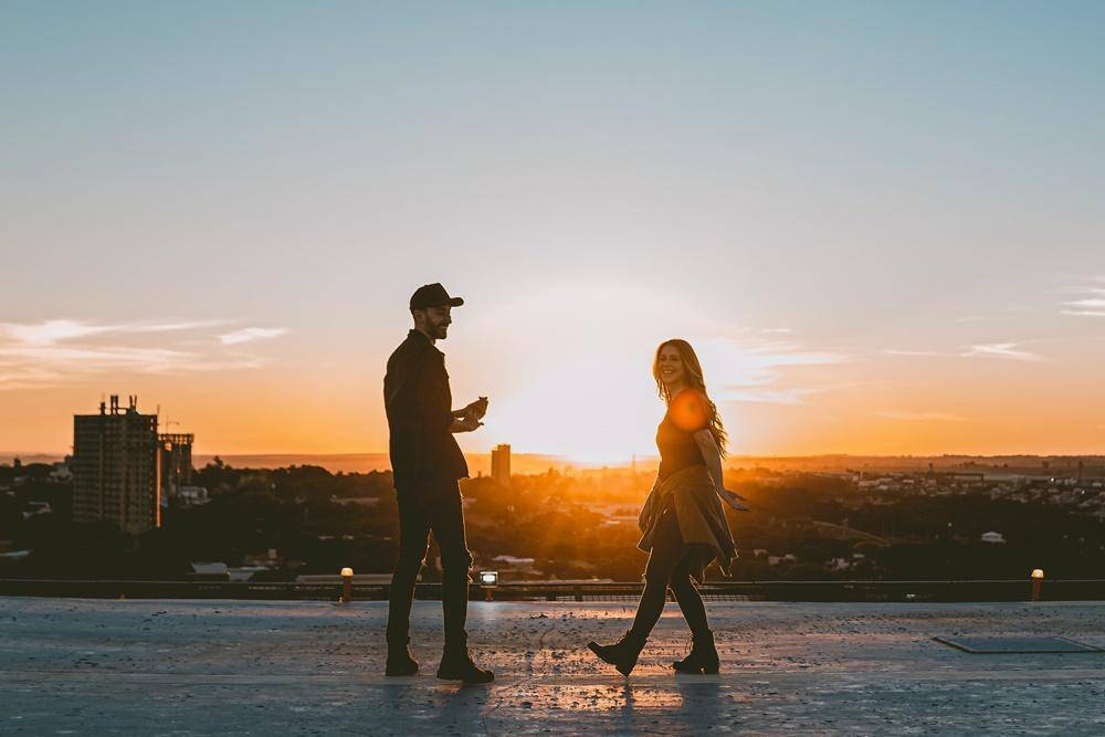 Unsplash.com/Guilherme Stecanella