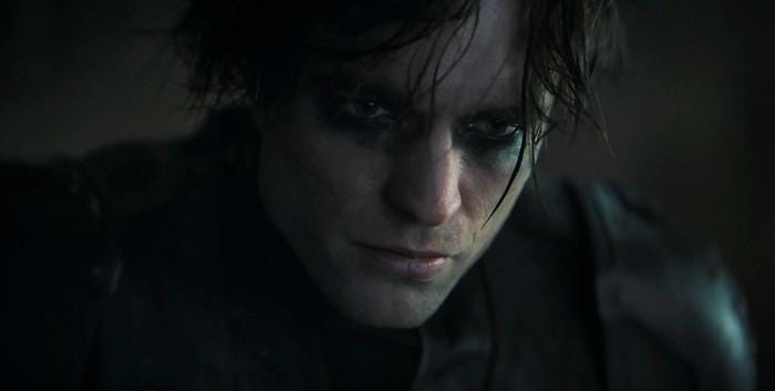 Warner Bros. Pictures