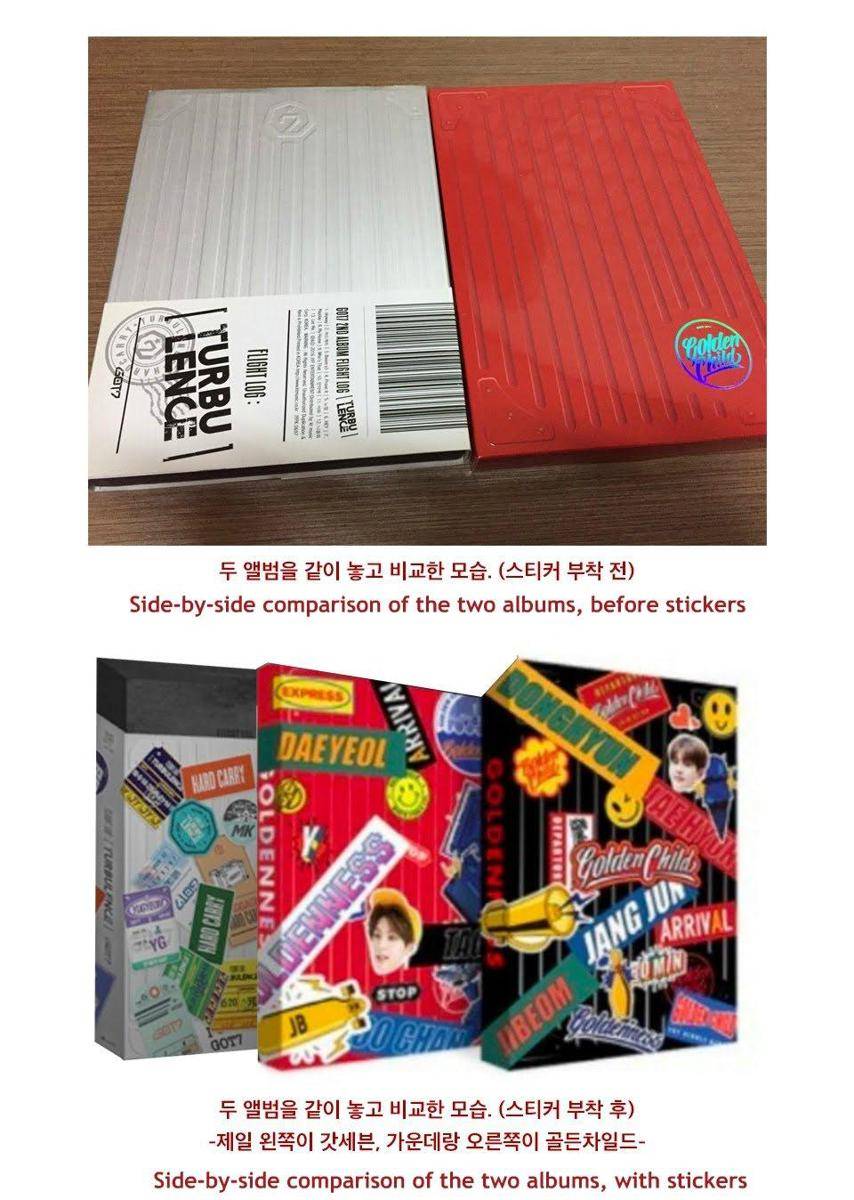 Mundo Kpop