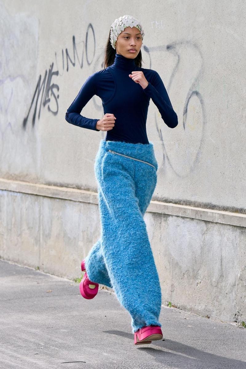 vogue.com