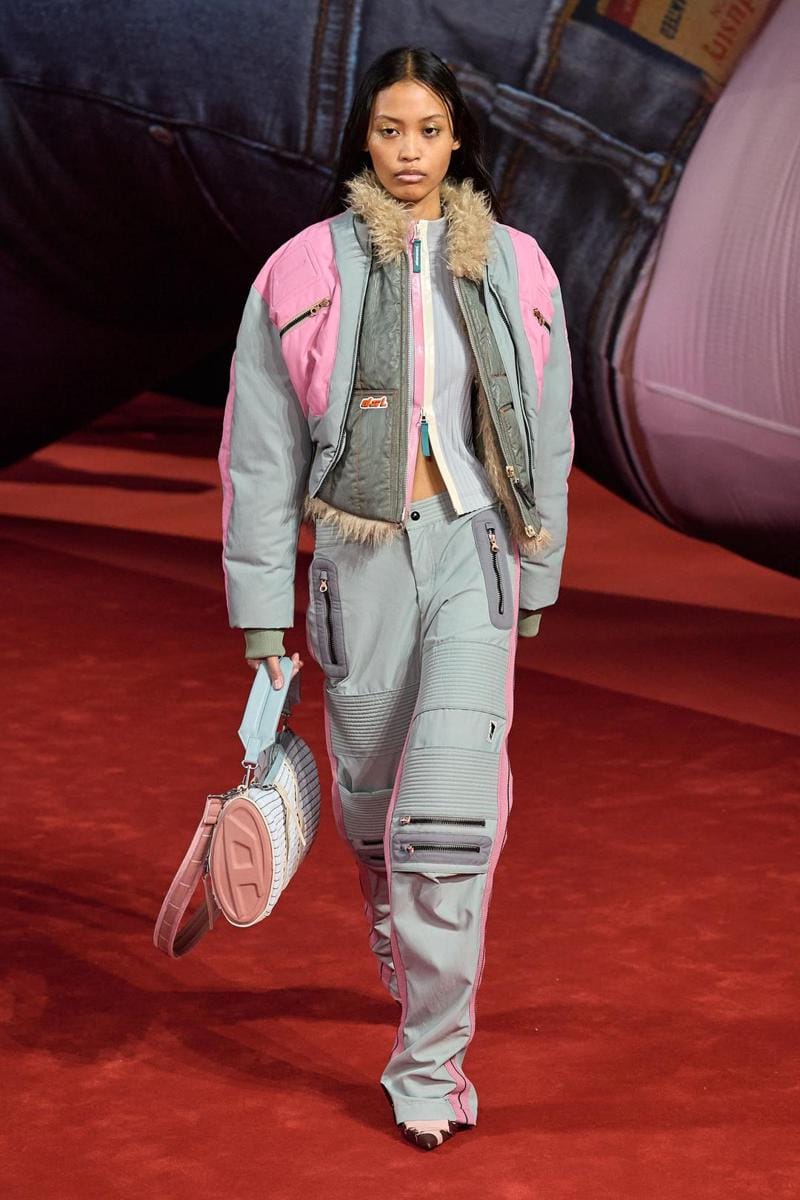 vogue.com