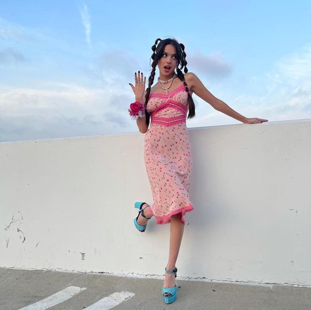 instagram.com/oliviarodrigo