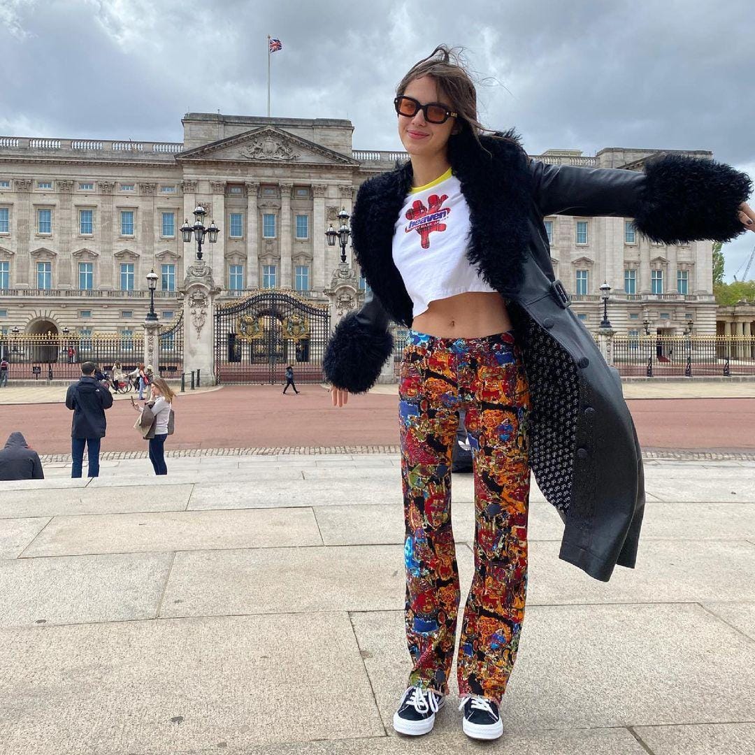 instagram.com/oliviarodrigo