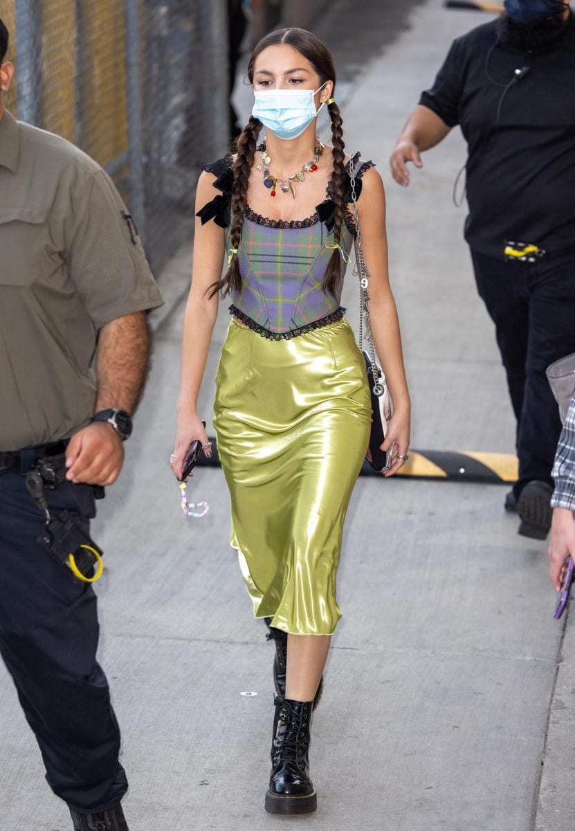 vogue.co.uk