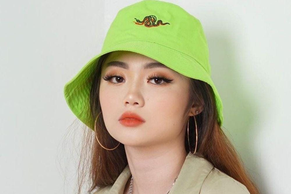 instagram.com/vanessakhongg