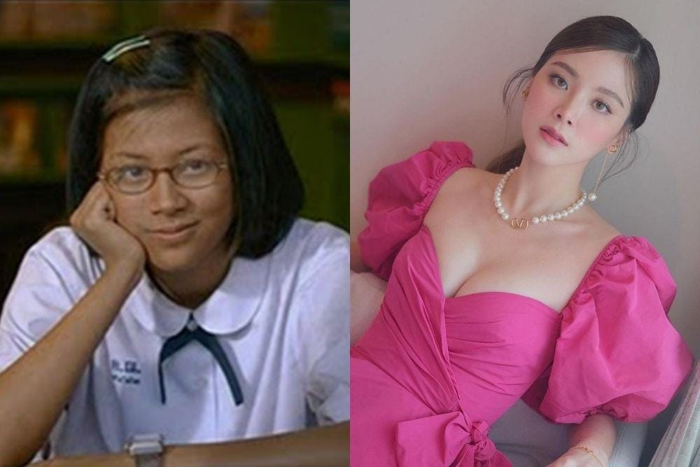 doc.internet, instagram.com/baifernbah