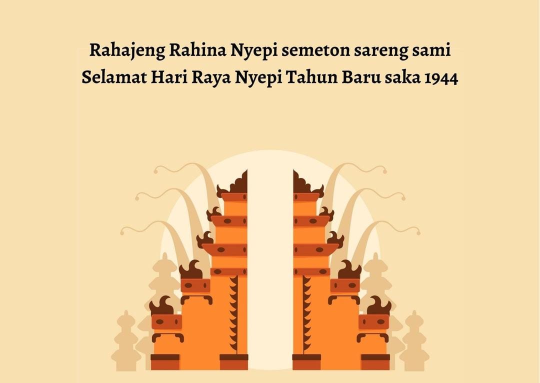 Freepik.com edited by Romi Subhan