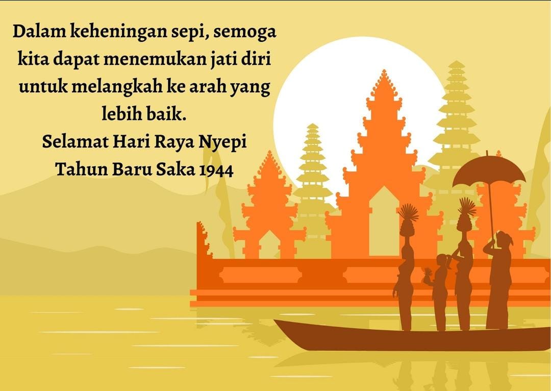 Freepik.com edited by Romi Subhan