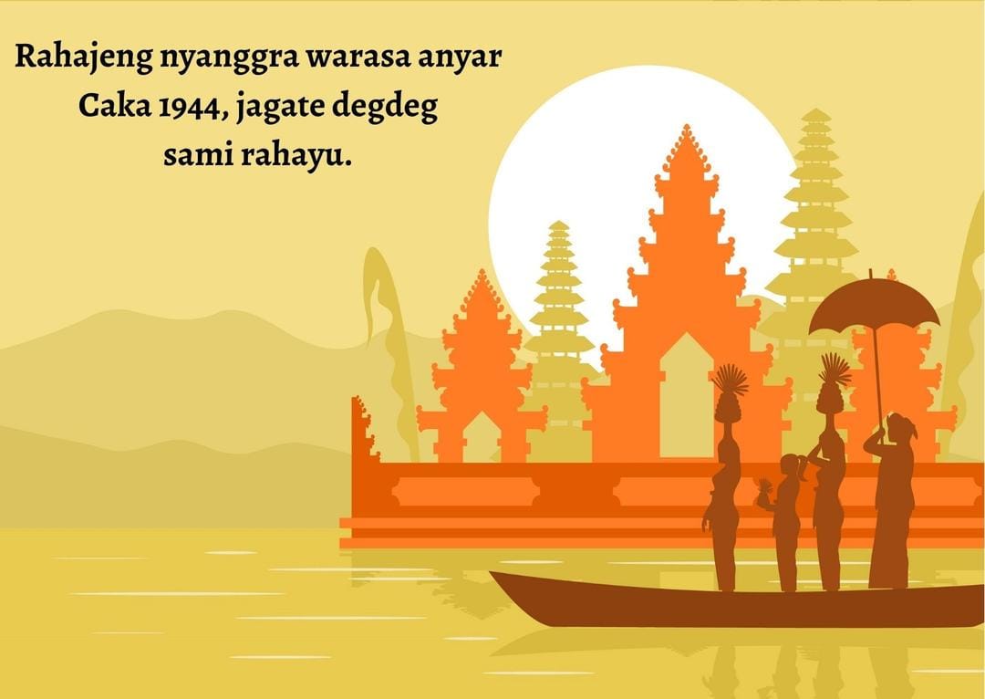 Freepik.com edited by Romi Subhan