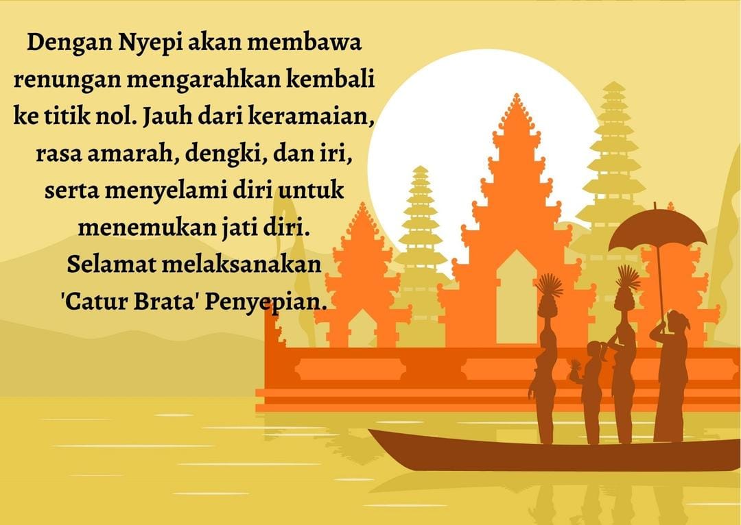 Freepik.com edited by Romi Subhan