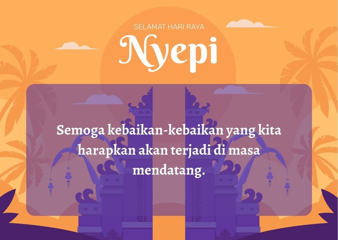 Freepik.com edited by Romi Subhan