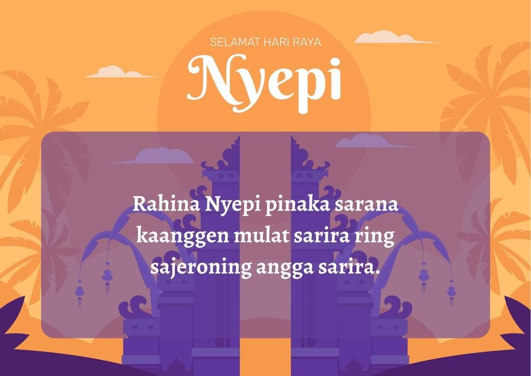 Freepik.com edited by Romi Subhan