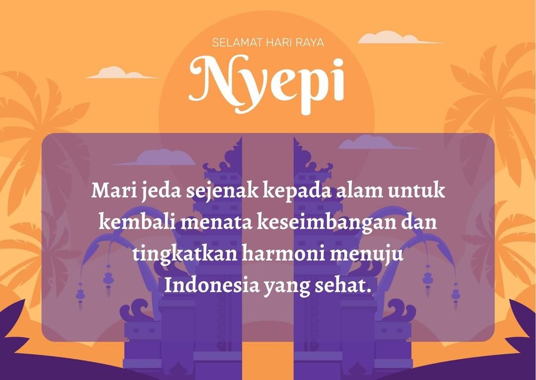 Freepik.com edited by Romi Subhan