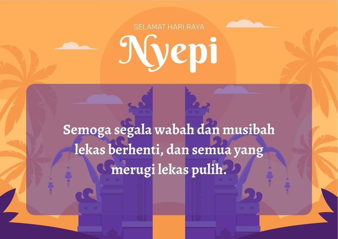 Freepik.com edited by Romi Subhan