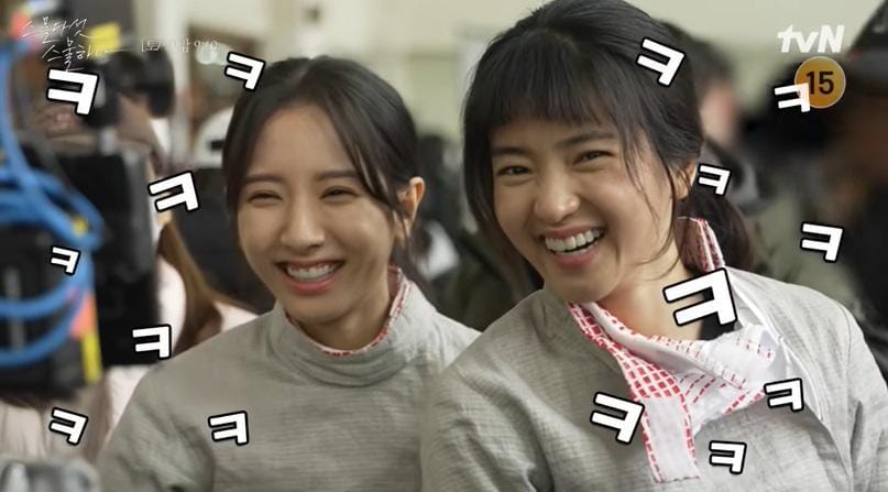 youtube.com/tvNDrama