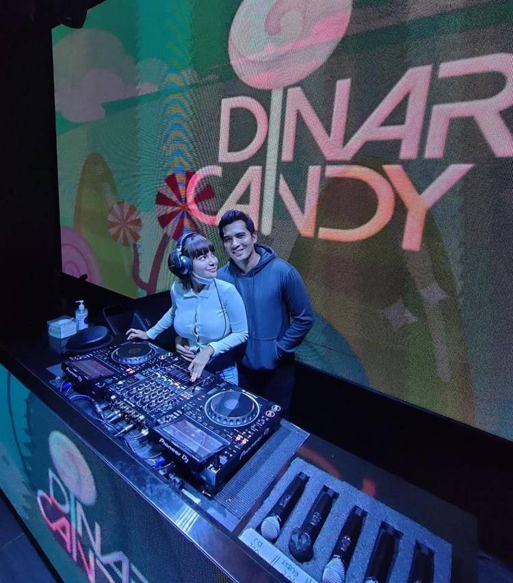 Instagram.com/dinar_candy