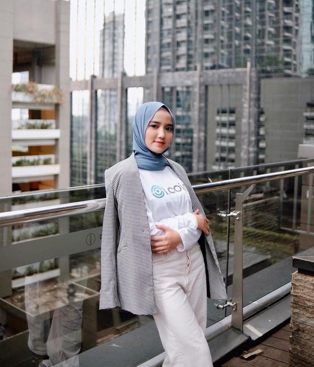 Instagram.com/wirda_mansur