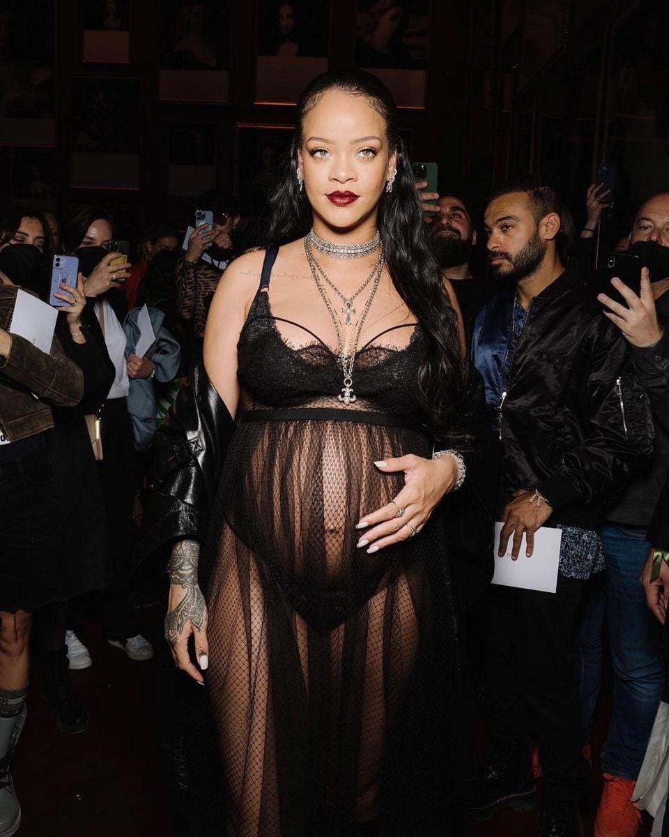 instagram.com/dior