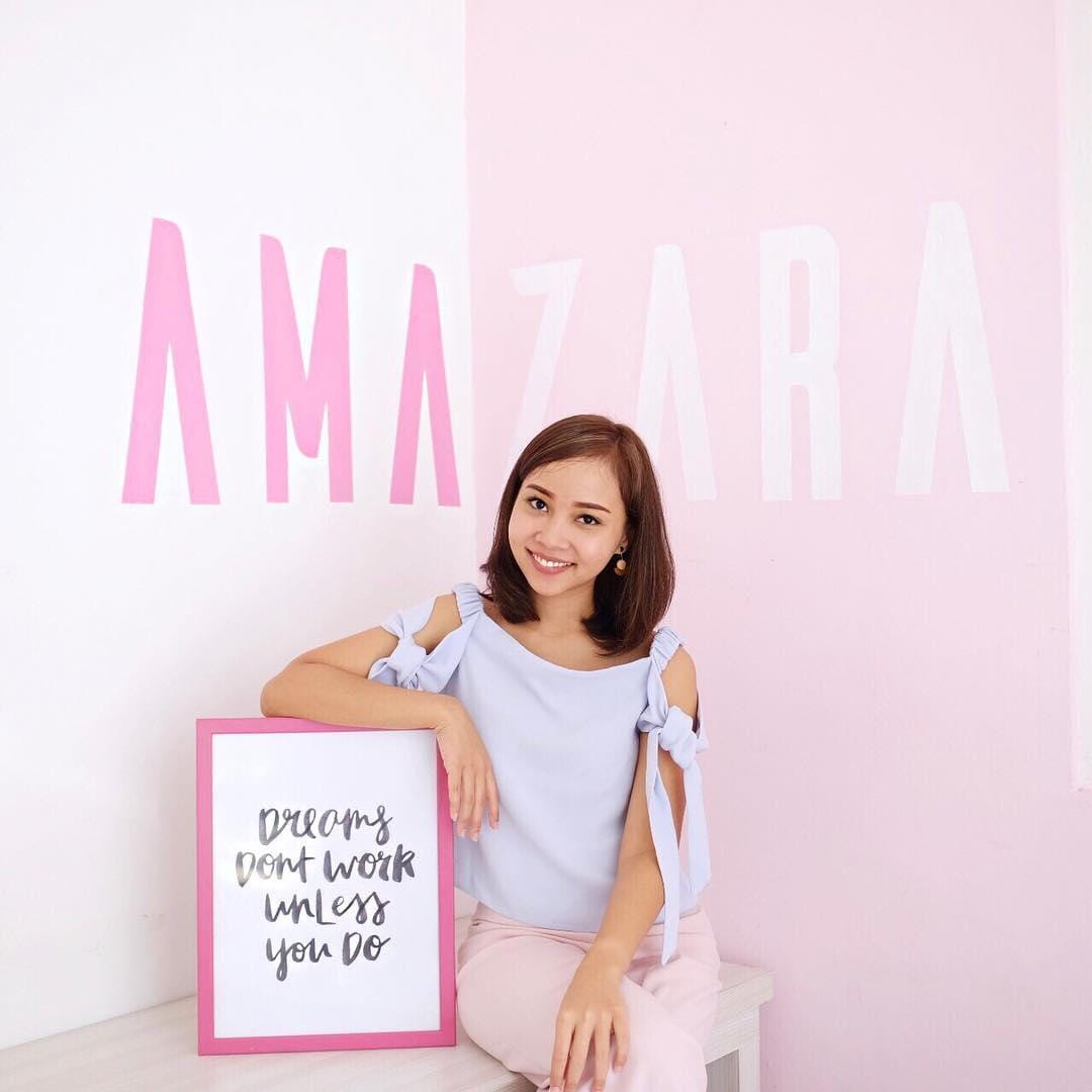 instagram.com/umahapsari