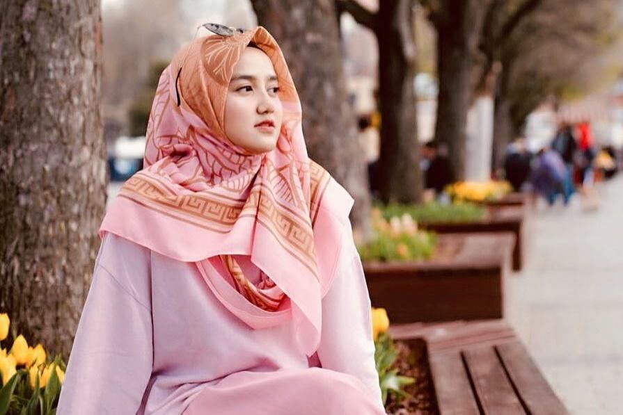 Instagram.com/wirda_mansur