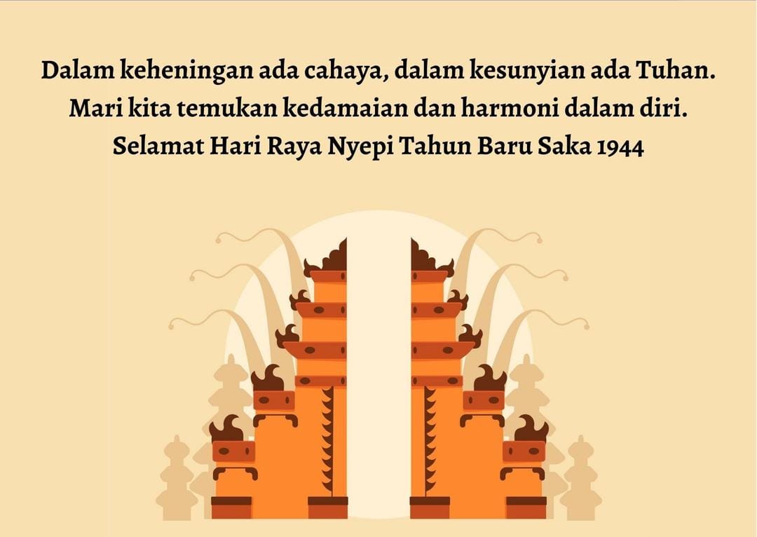 Freepik.com edited by Romi Subhan