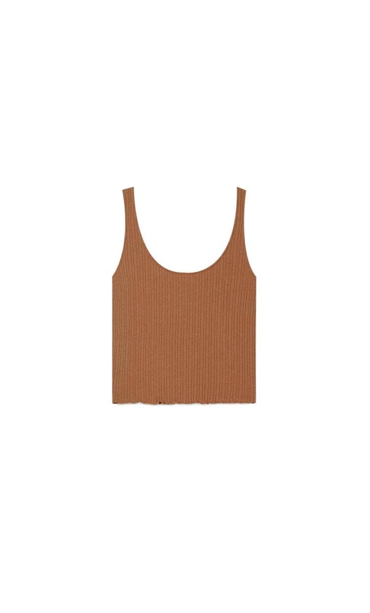 stradivarius.com