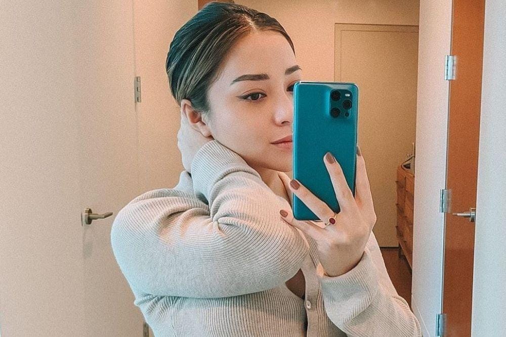 instagram.com/nikitawillyofficial94
